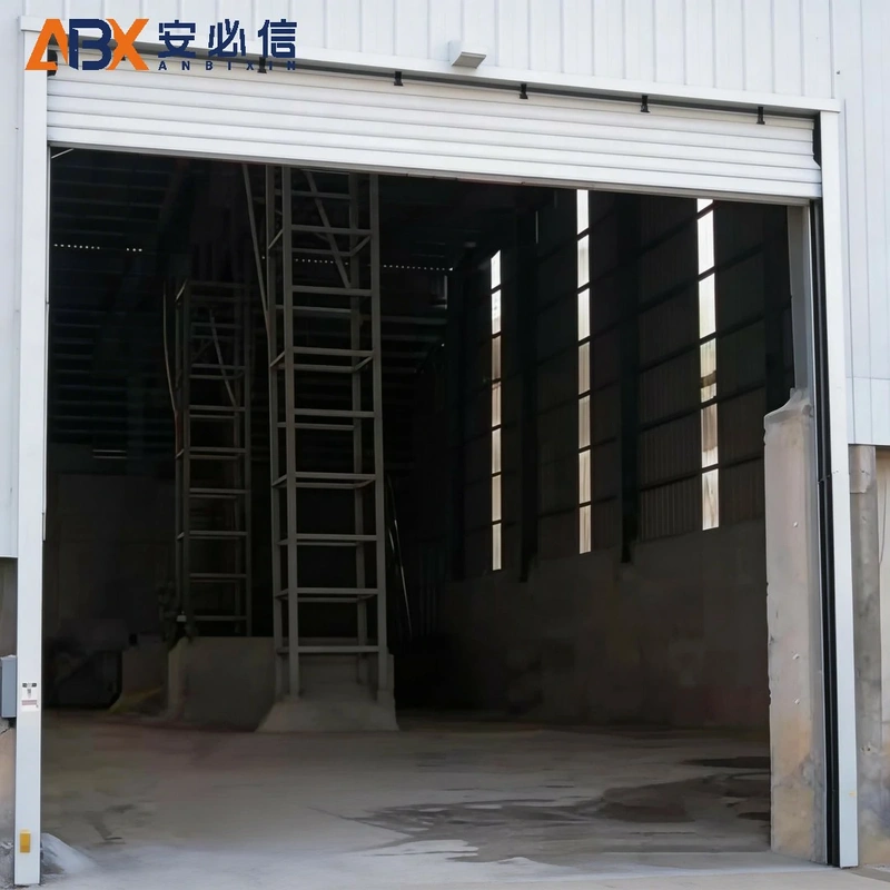 恩施土家族苗族自治州上叠门