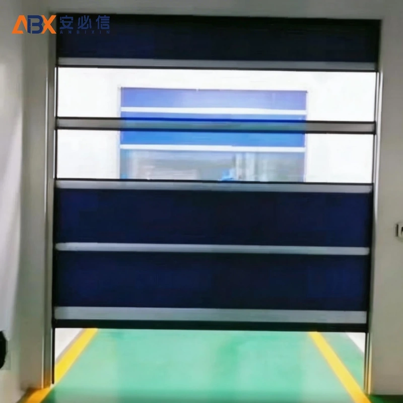 恩施土家族苗族自治州快速门
