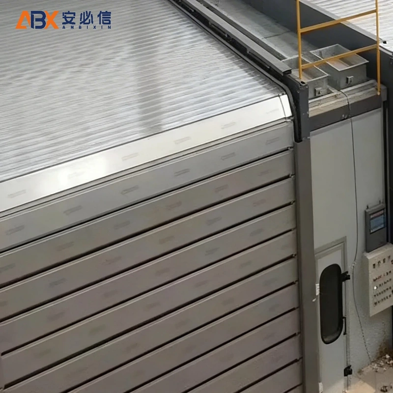恩施土家族苗族自治州医药密闭高速门